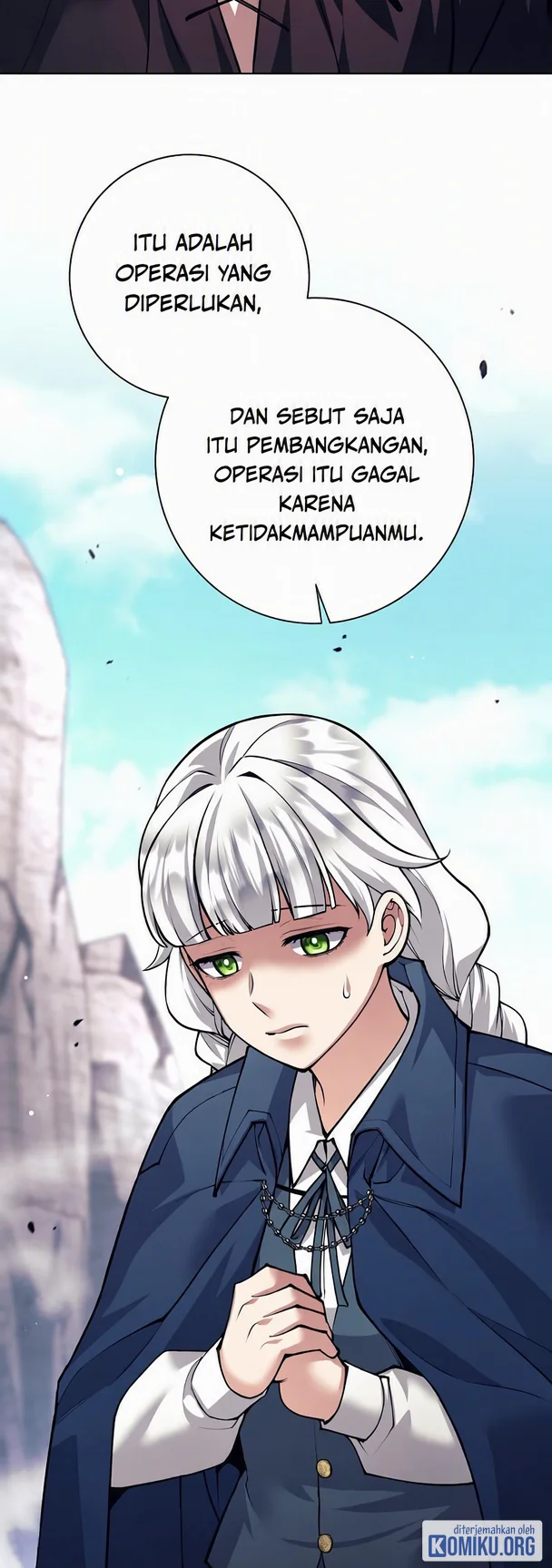 Chapter 144 - halaman 55