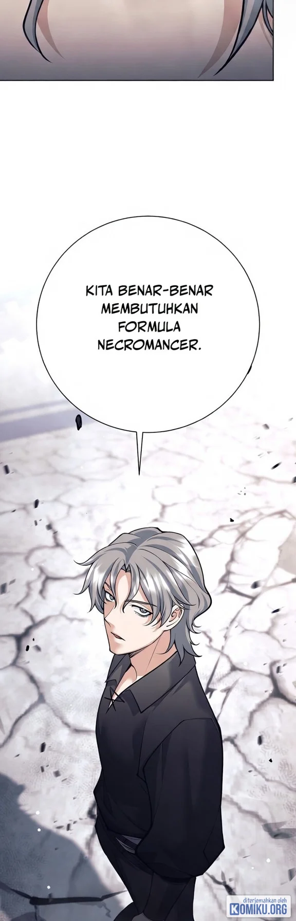 Chapter 144 - halaman 57