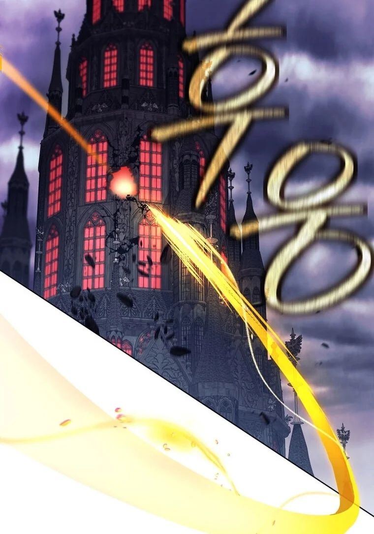 Chapter 144 - halaman 7