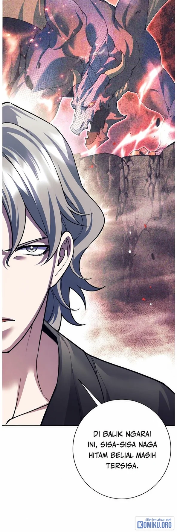 Chapter 144 - halaman 61