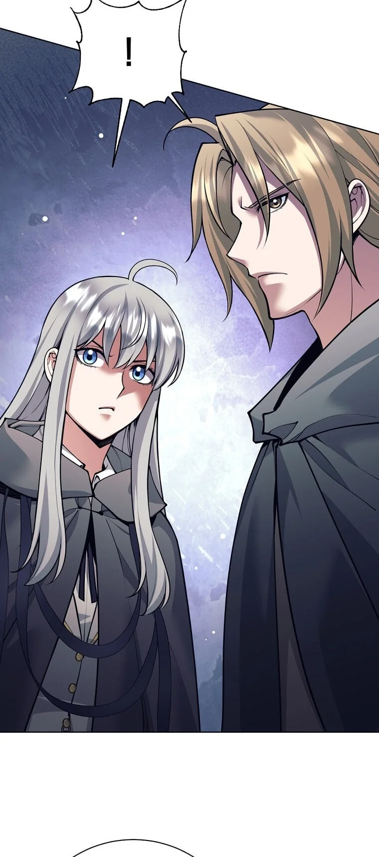Chapter 144 - halaman 62