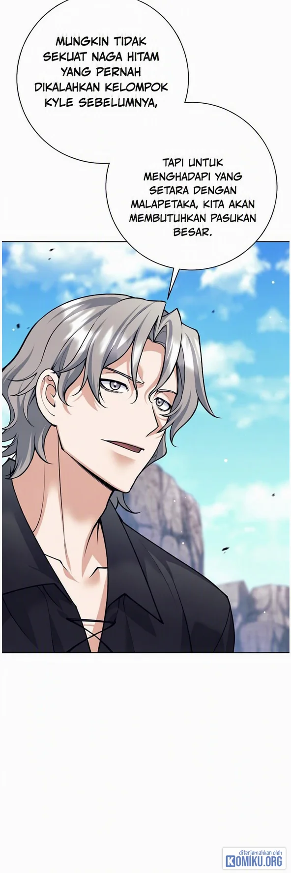 Chapter 144 - halaman 63