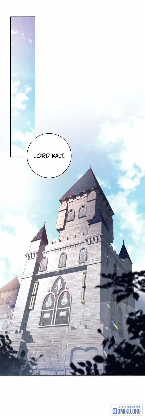Chapter 144 - halaman 66