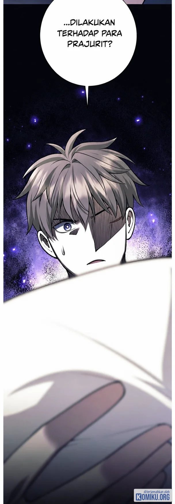 Chapter 144 - halaman 72