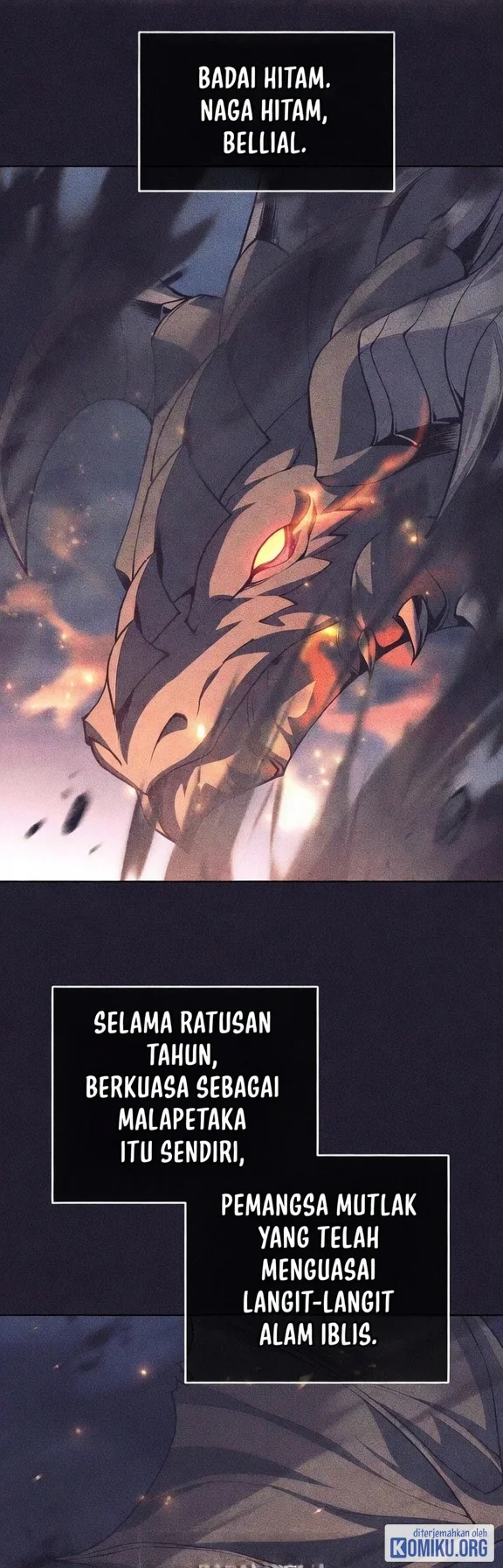 Chapter 145 - halaman 2