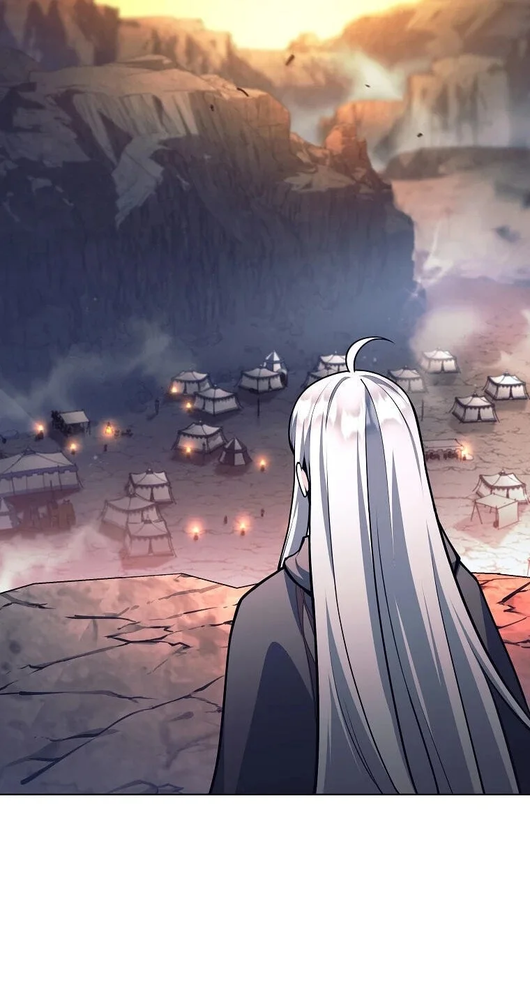 Chapter 145 - halaman 14