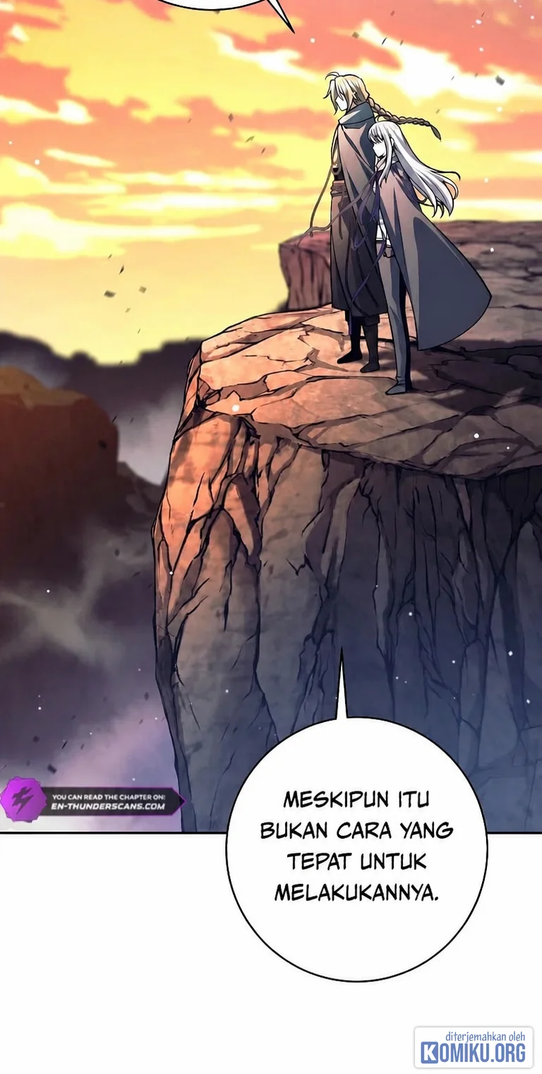 Chapter 145 - halaman 18