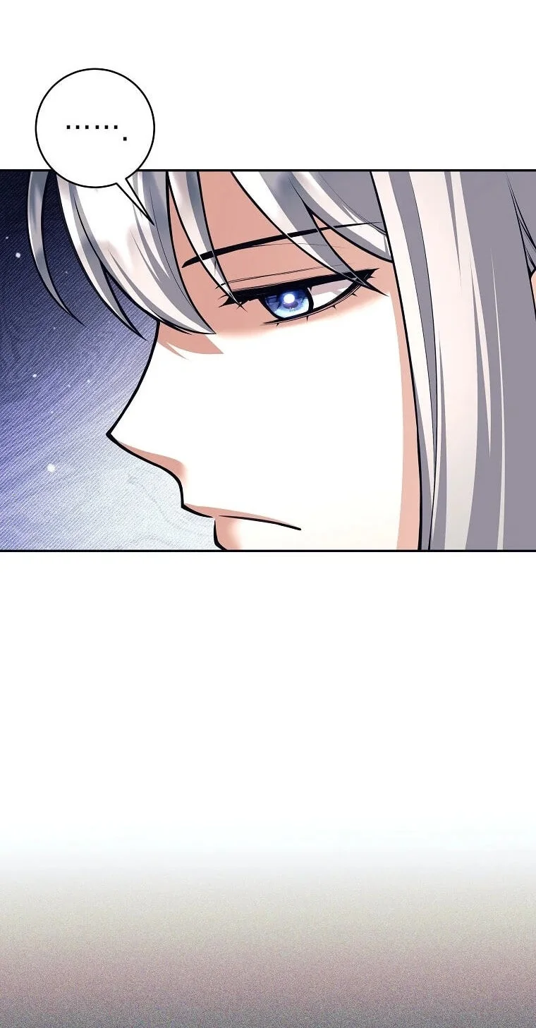 Chapter 145 - halaman 19