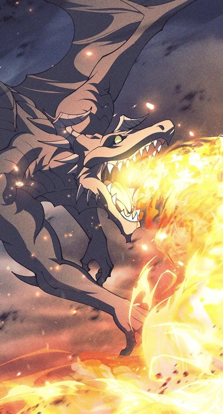 Chapter 145 - halaman 3