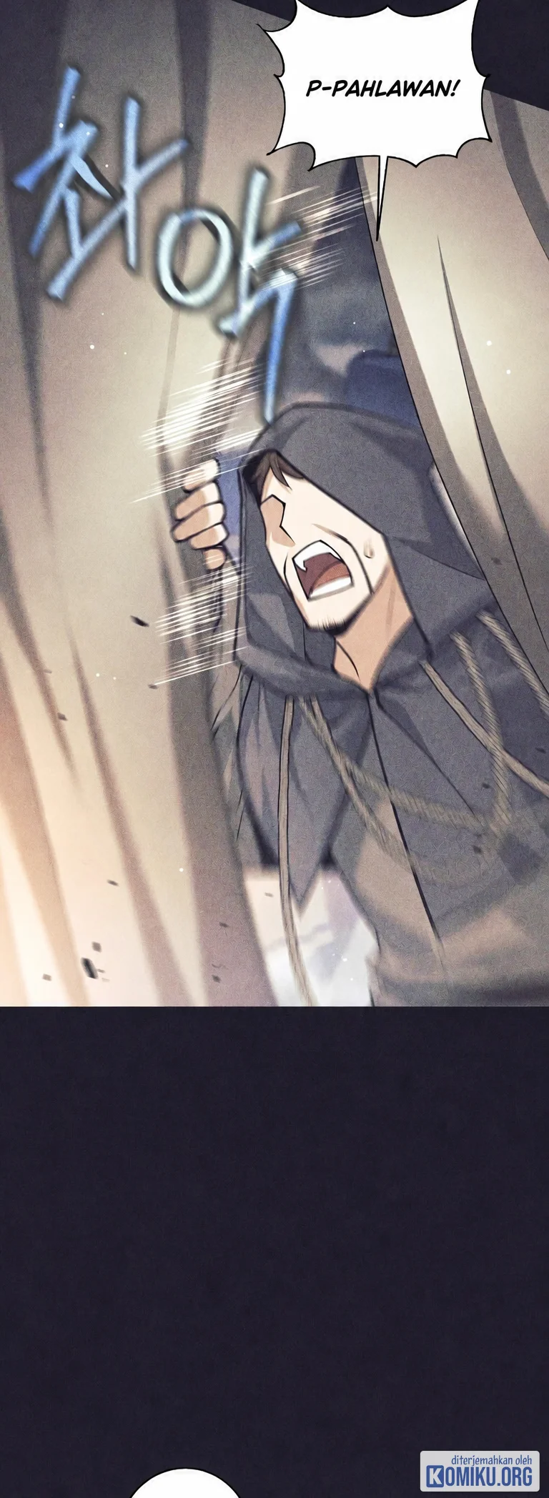 Chapter 145 - halaman 33