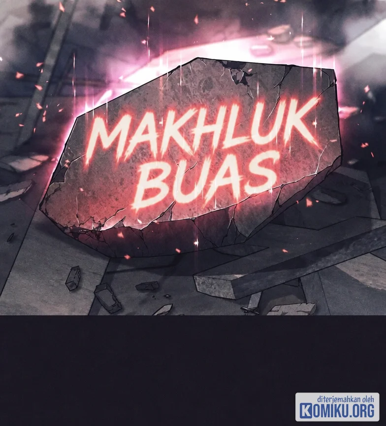 Chapter 145 - halaman 35