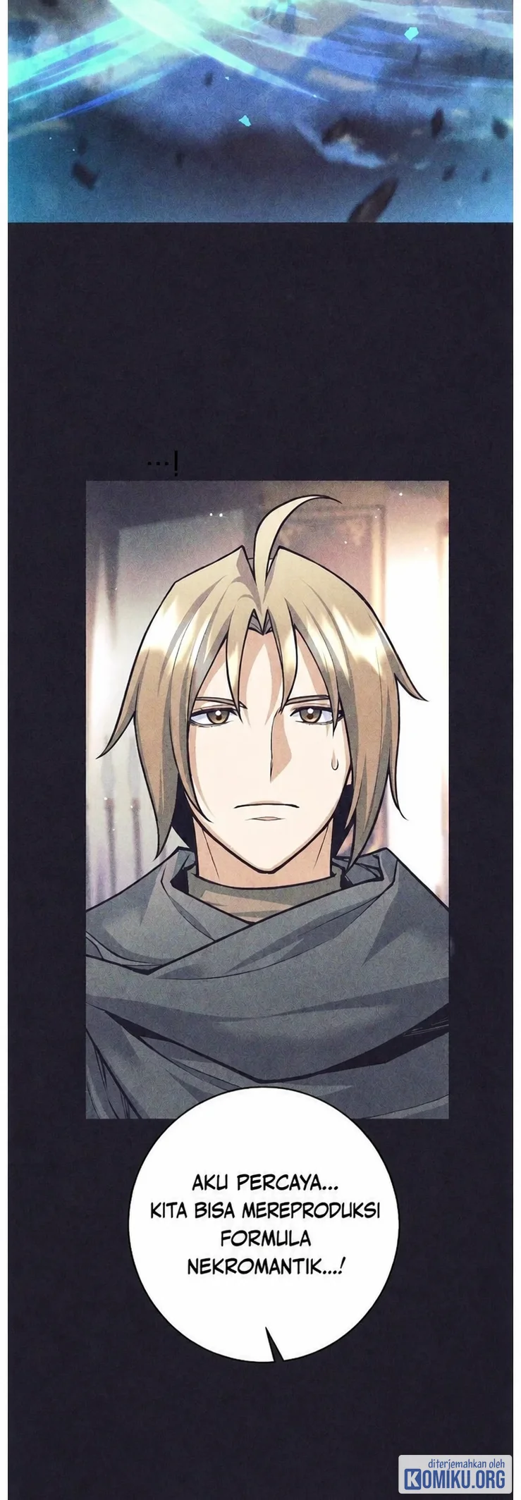 Chapter 145 - halaman 37