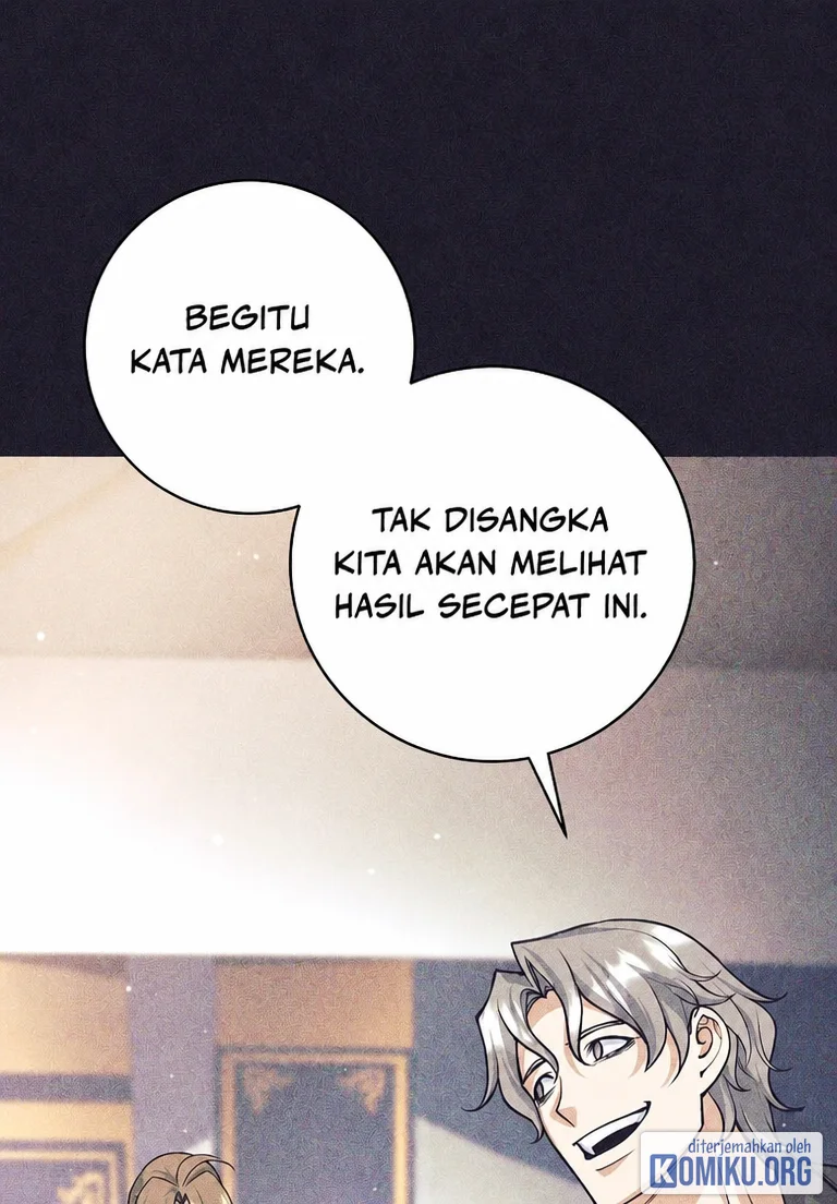 Chapter 145 - halaman 38