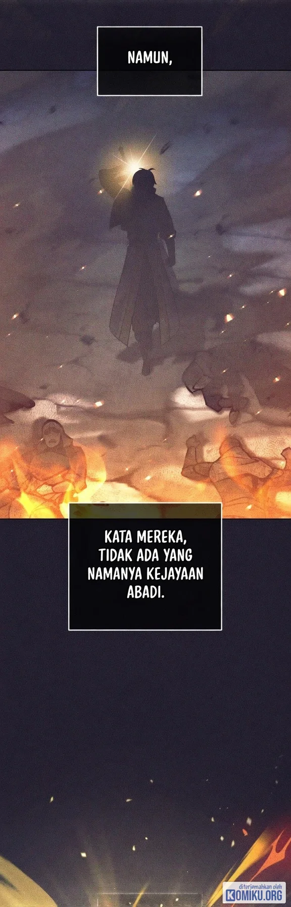 Chapter 145 - halaman 5