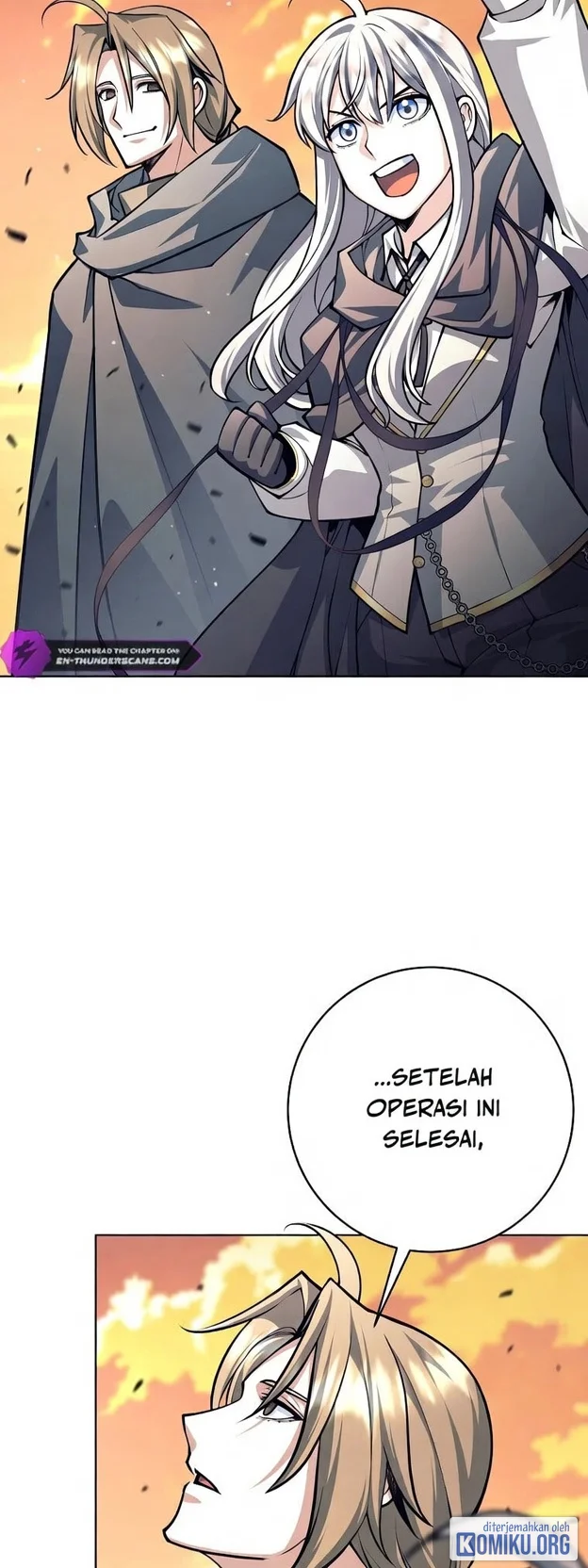 Chapter 145 - halaman 49