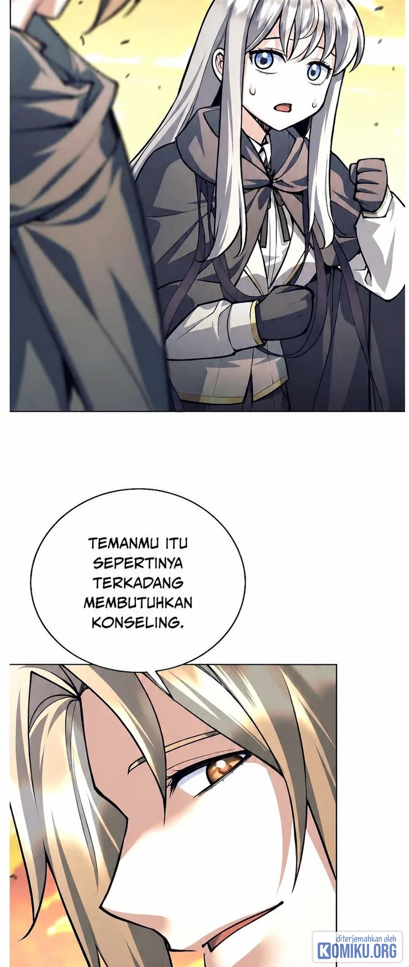 Chapter 145 - halaman 51
