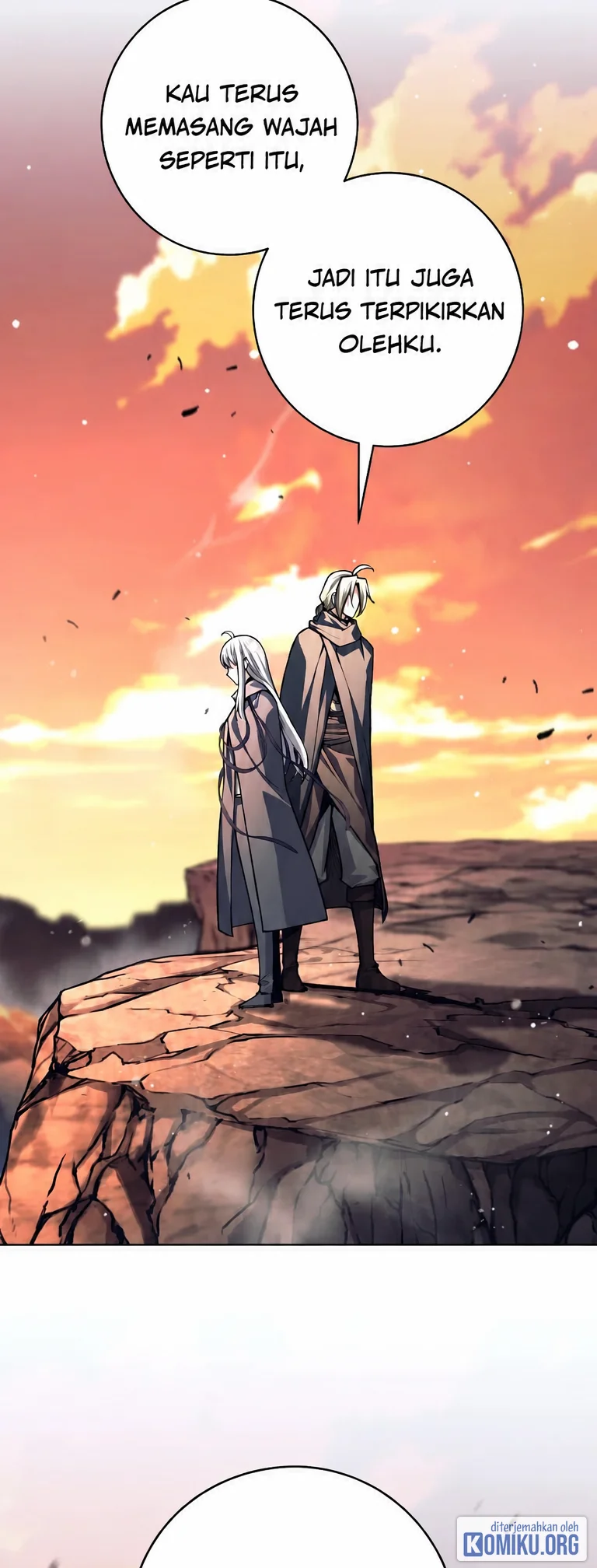 Chapter 145 - halaman 53