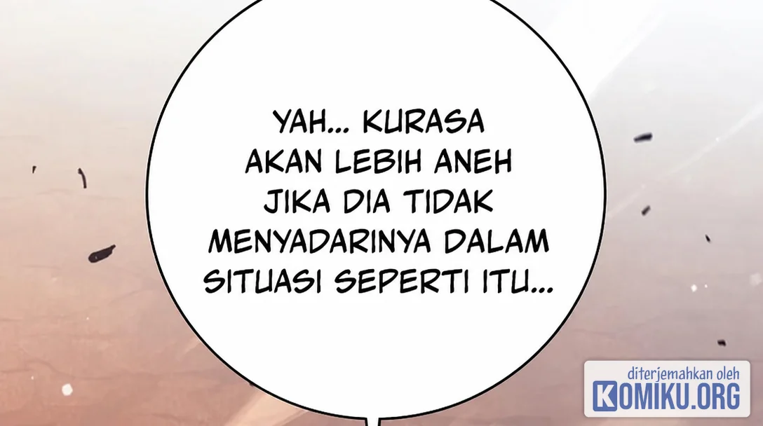 Chapter 145 - halaman 58