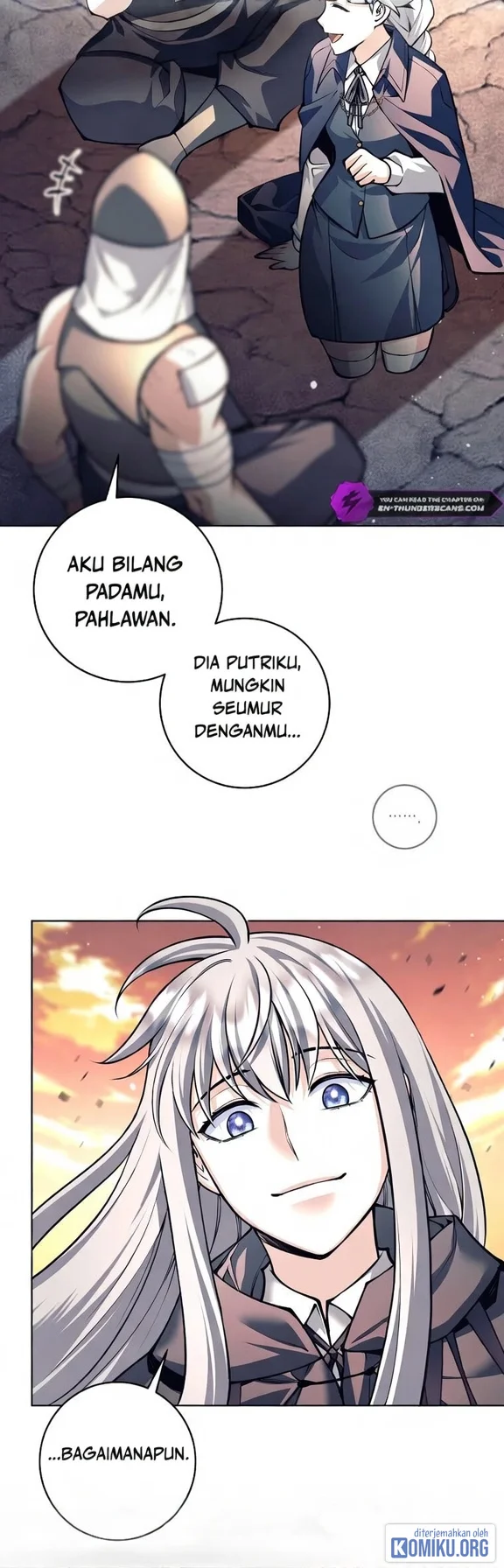 Chapter 145 - halaman 63