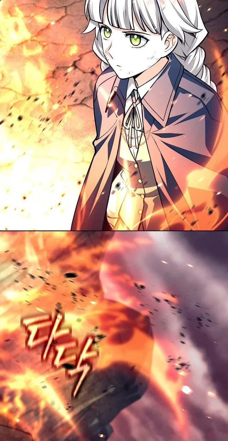 Chapter 145 - halaman 67