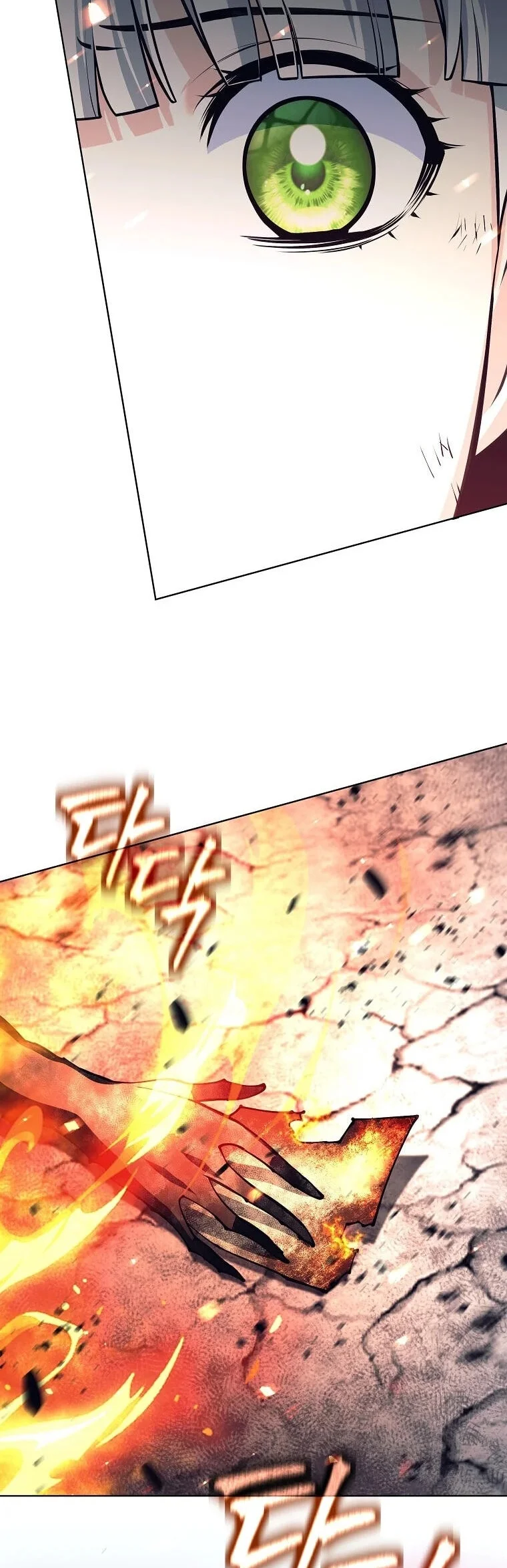 Chapter 145 - halaman 69