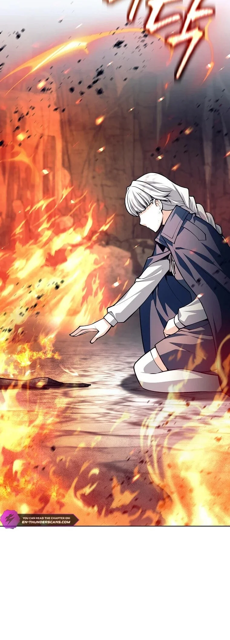 Chapter 145 - halaman 70