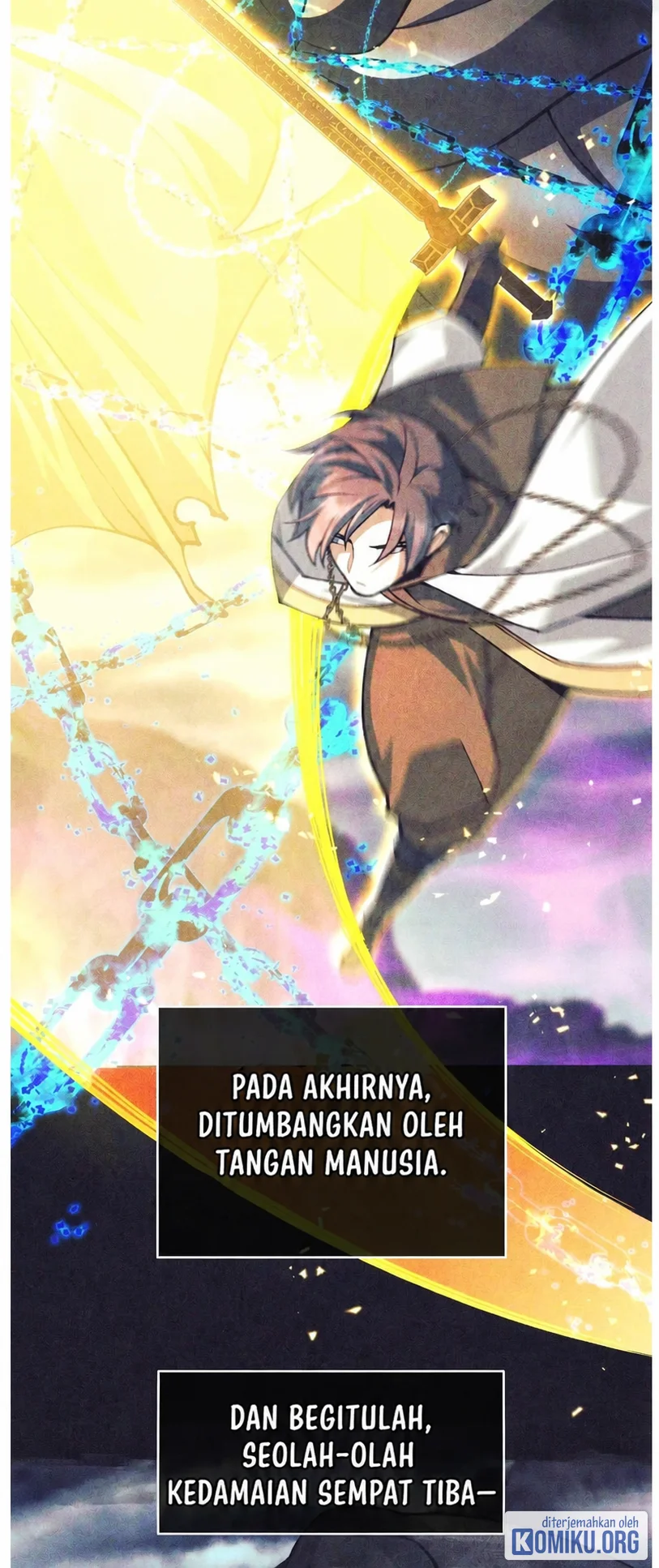 Chapter 145 - halaman 8
