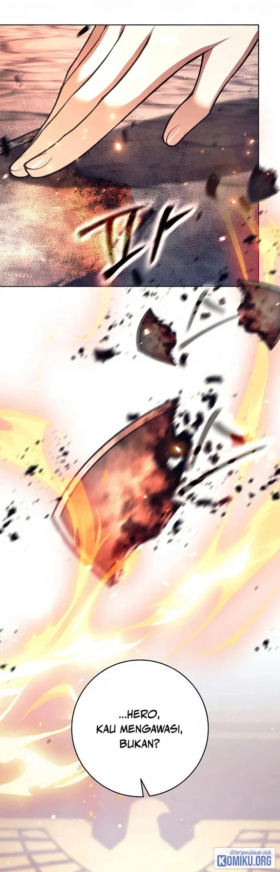 Chapter 145 - halaman 71
