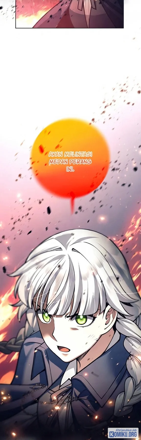 Chapter 145 - halaman 75