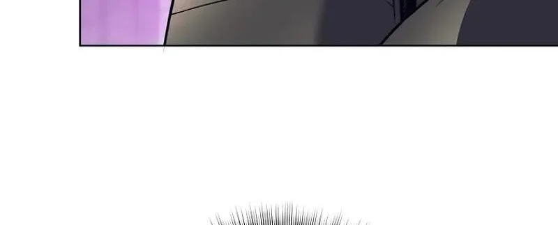 Chapter 146 - halaman 12