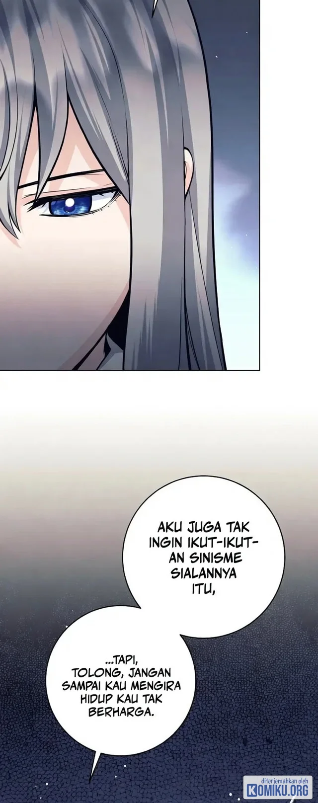 Chapter 146 - halaman 19