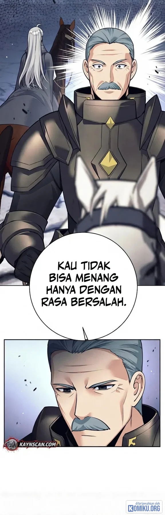 Chapter 146 - halaman 20