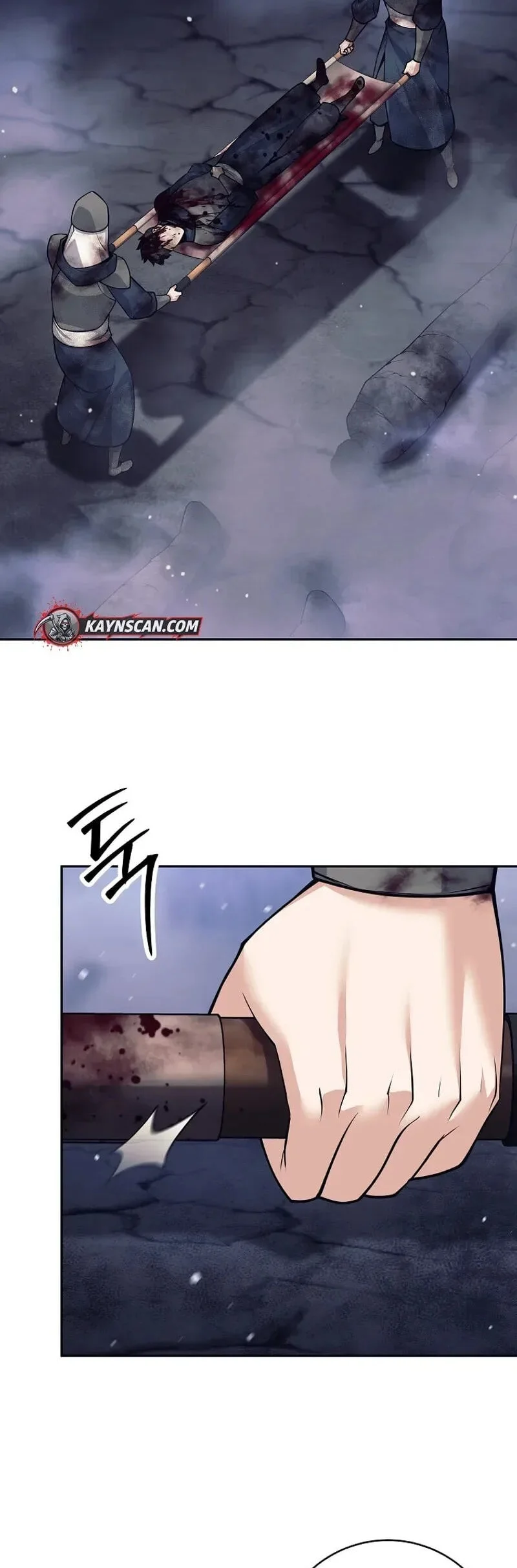 Chapter 146 - halaman 3