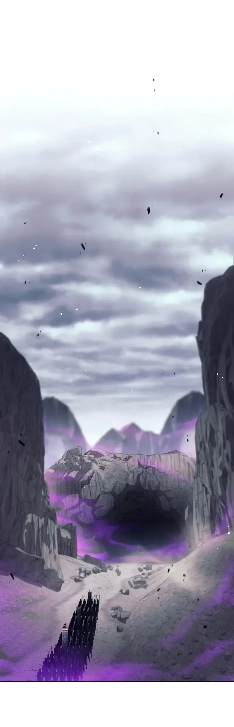 Chapter 146 - halaman 21