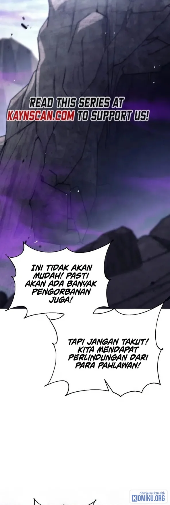 Chapter 146 - halaman 25