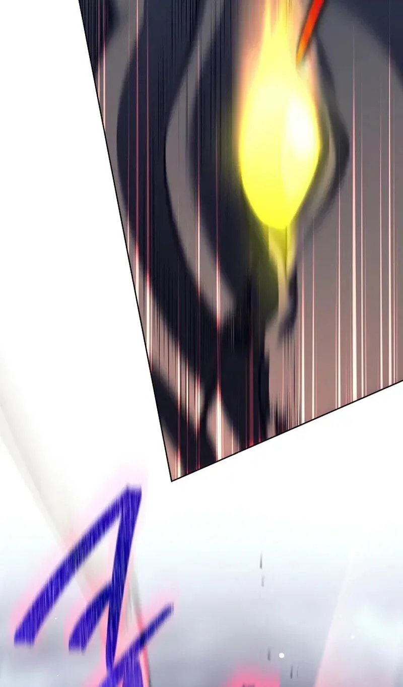 Chapter 146 - halaman 27