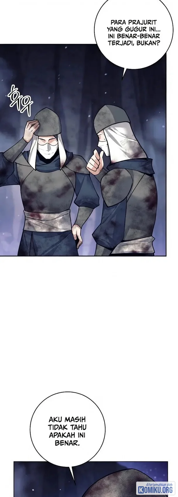 Chapter 146 - halaman 4