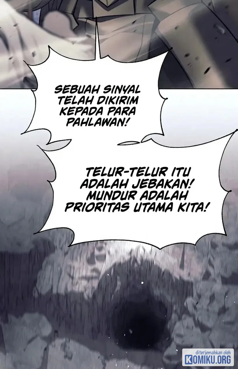 Chapter 146 - halaman 34