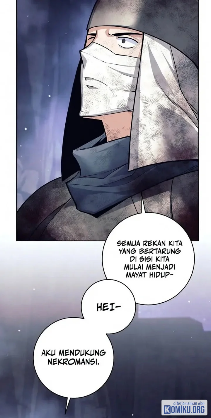 Chapter 146 - halaman 5