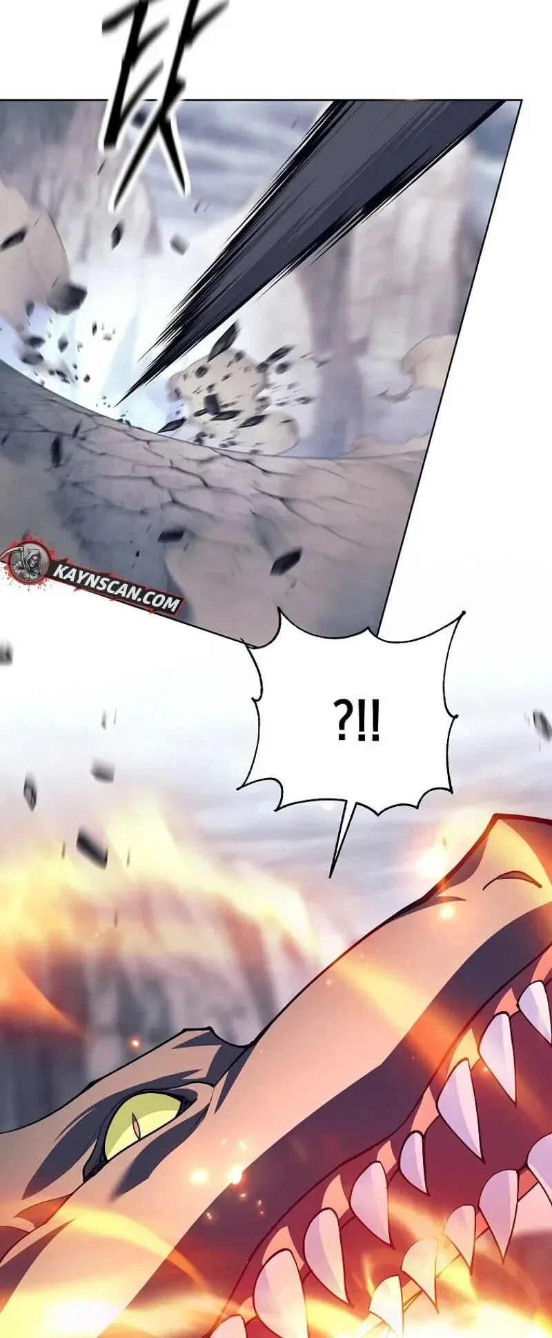 Chapter 146 - halaman 49