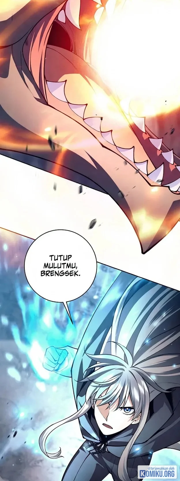 Chapter 146 - halaman 50
