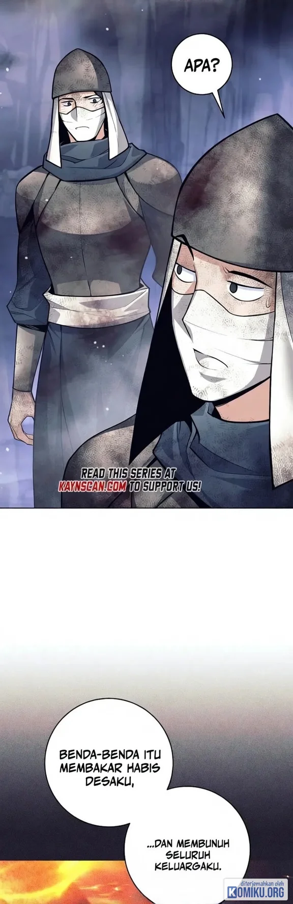 Chapter 146 - halaman 6