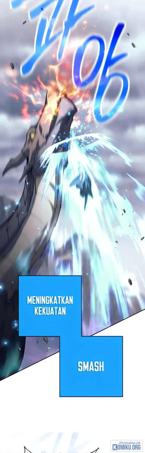 Chapter 146 - halaman 52