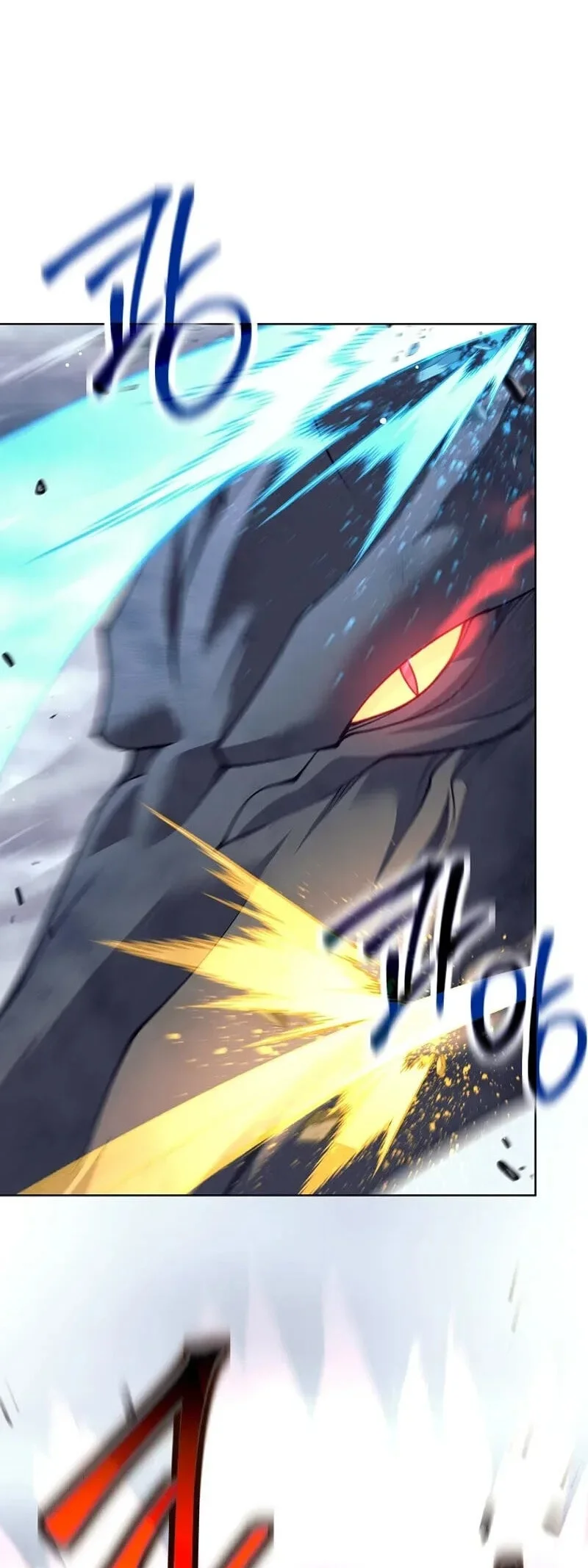 Chapter 146 - halaman 58