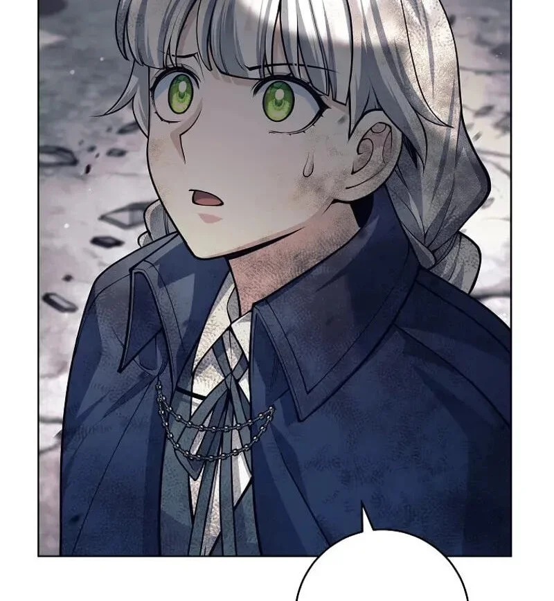 Chapter 146 - halaman 62