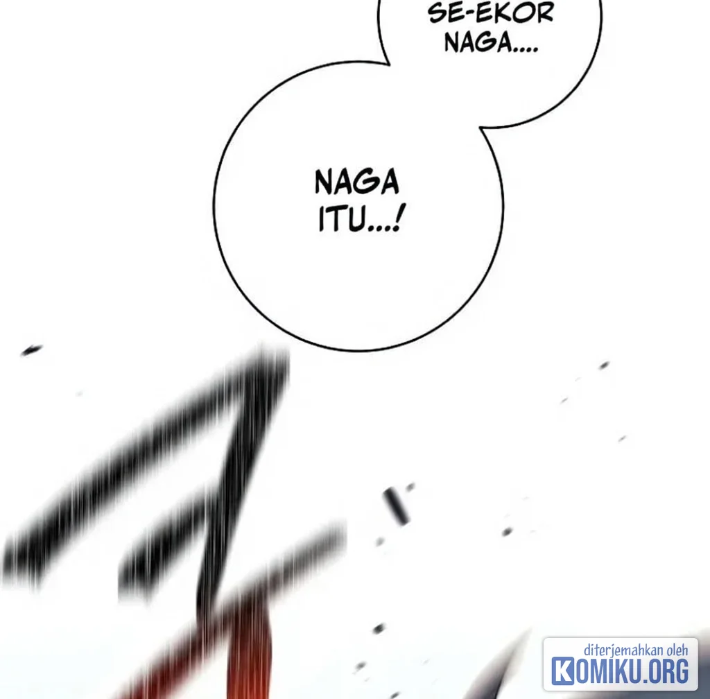 Chapter 146 - halaman 63