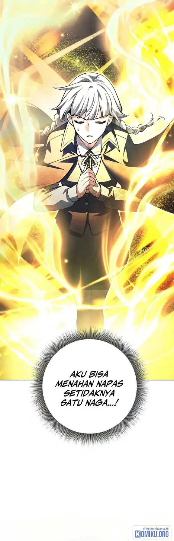 Chapter 146 - halaman 69