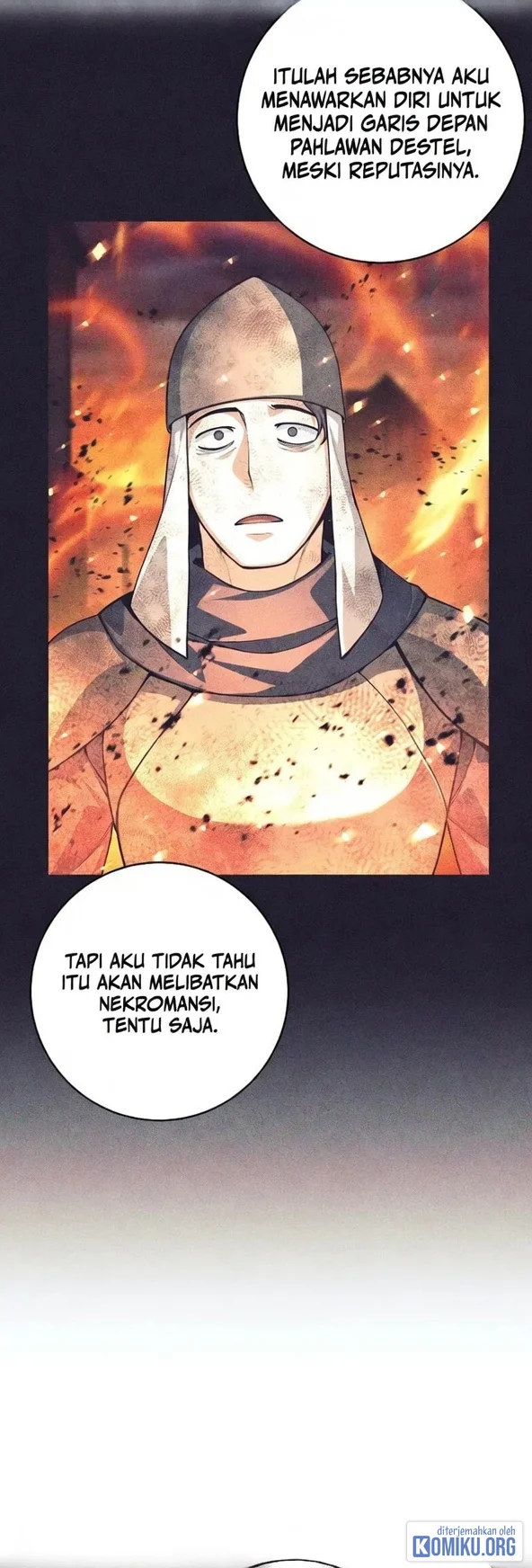 Chapter 146 - halaman 8