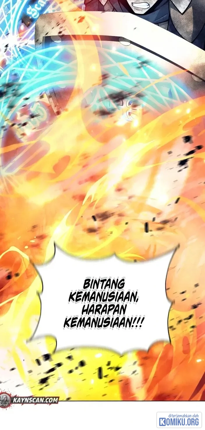 Chapter 146 - halaman 75