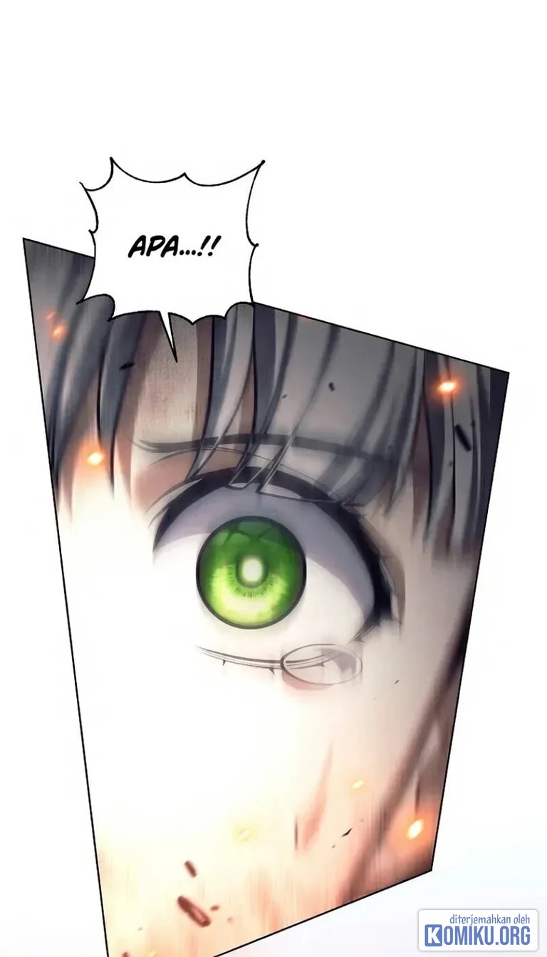 Chapter 146 - halaman 76